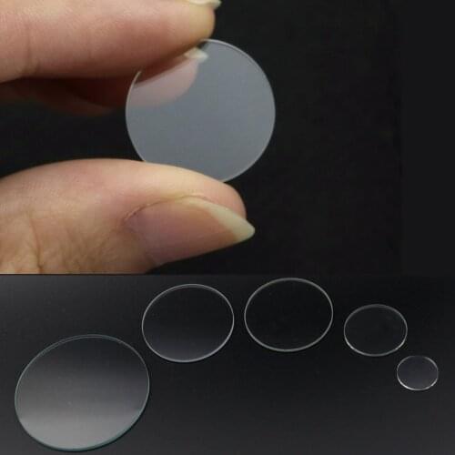 Большие слитные купальники Rhuxyol China At AliExpress