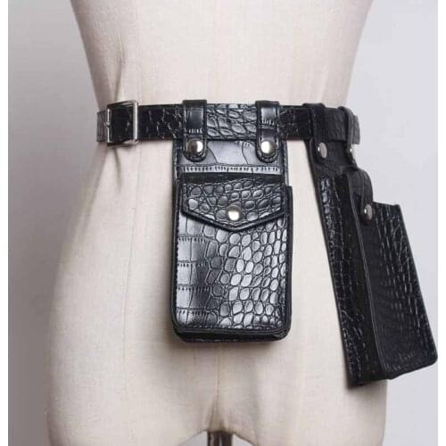 Женские сумки SeeBeautiful China At AliExpress