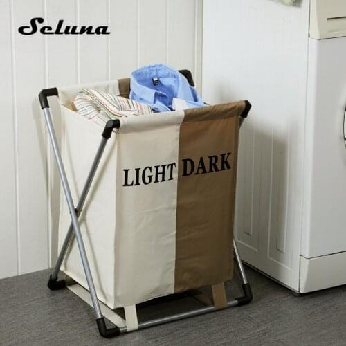 Seluna Laundry Nets