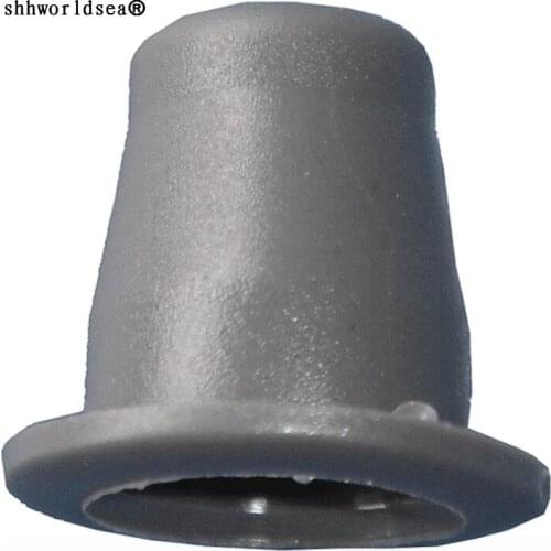 Shhworldsea car clip Sheath for Opel#129943, 90355861