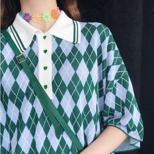 Smilejuly Women's Sweaters And Cardigans