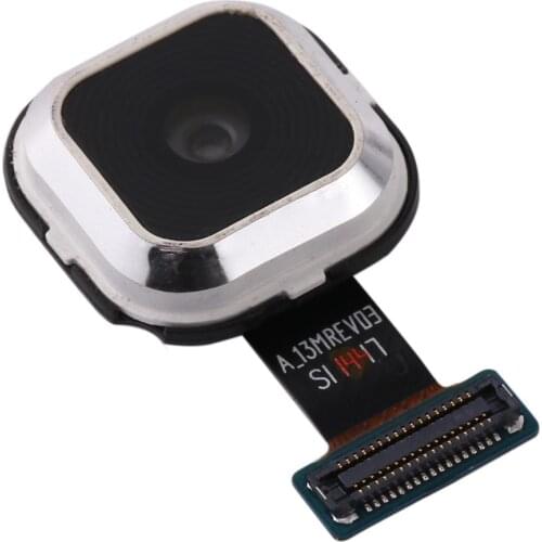 Back Facing Camera Replacement for Samsung Galaxy A5 / A7 / G7200 Phone Repairment