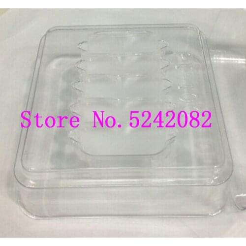 1PCS/NEW Original Focusing Screen For Canon FOR EOS 200D / Rebel SL2/ Kiss X9 Digital Camera Repair Part