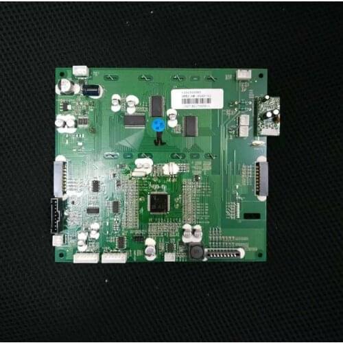 1pcs Upper control board 1000300283 S102-11 for Horizon T101 CT5.4
