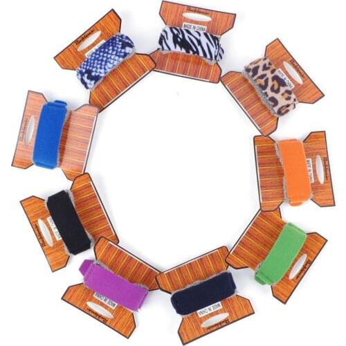 Guitar Bass String Muter Parts Accessories