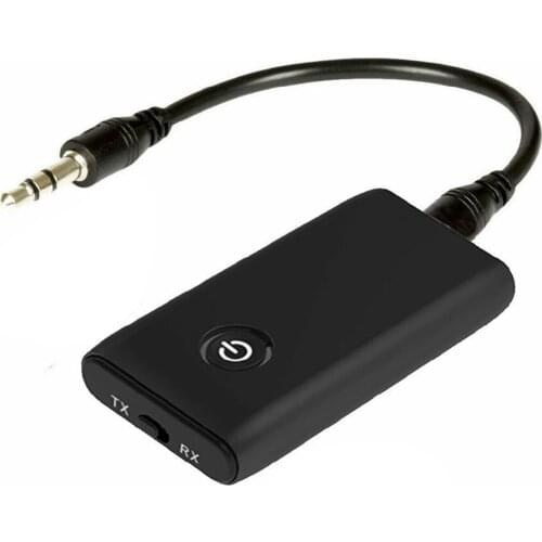 ANENG Car Adapters For Mobile Phones