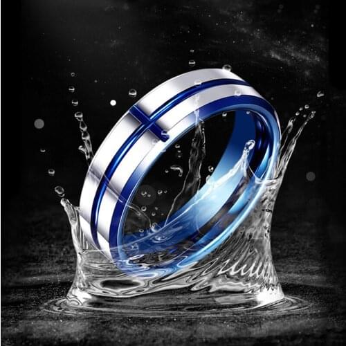 Женские золотые кольца BEIER China At AliExpress