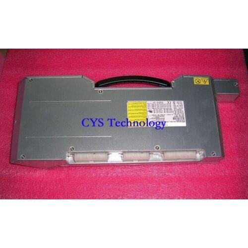 Free shipping CHUANGYISU for Z820 WorkStation Power Supply for 716646-001 623196-002,DPS-1125AB A 1125W,work perfectly