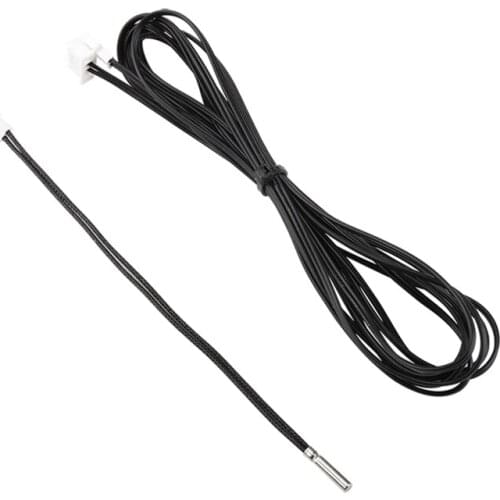 3D-принтеры и 3D-сканеры BGEKTOTH China At AliExpress