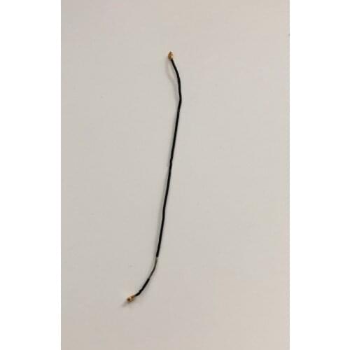 Used Phone Coaxial Signal Cable For HOMTOM HT3 Pro MTK6735 Quad Core 5.0 inch HD 1280x720