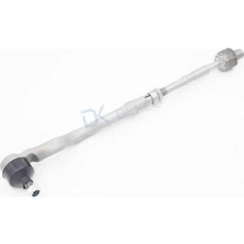 DEKEO For BMW 3 Series E36 E46 Z4 E85 Tie Rod Linkages Ball Joints Control Arms & Parts Right 32211096898