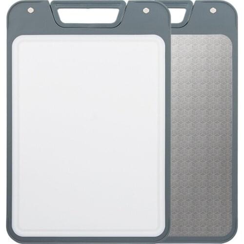 Кухонные ножи Esun Fulfill China At AliExpress