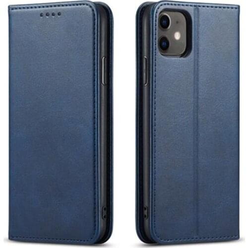 Беспроводные зарядки для мобильных телефонов FEFGSHGH China At AliExpress