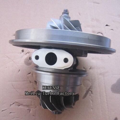 FH FM Truck with MD13 Engine HX55W turbo cartridge 4044319-D 4044319 4042154, 4042155