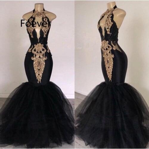 Женские слитные купальники FL&AEVVE China At AliExpress