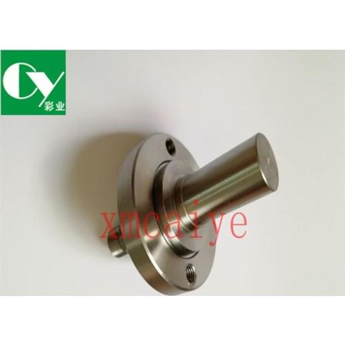 G2.007.504 adjusting spindle G2.007.506/03 threaded bushing for SM52 PM52 high quality replacement parts