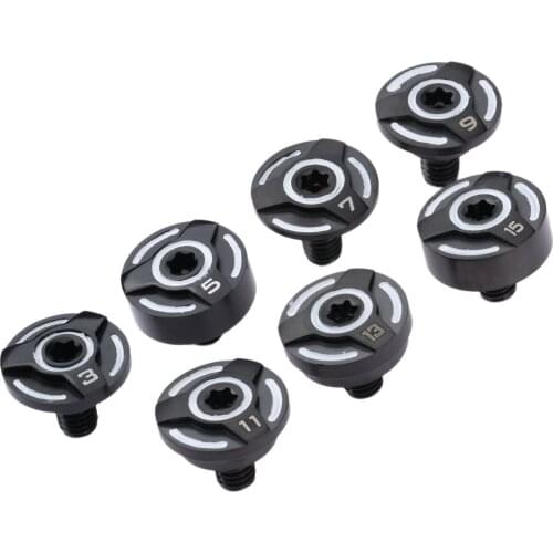 Golf Clubs Gohantee China