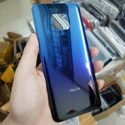 iSIU Huawei Mate 20 Phone Batteries