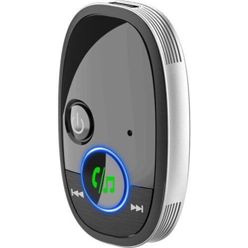 LYNEPAUAIO MP3 Players