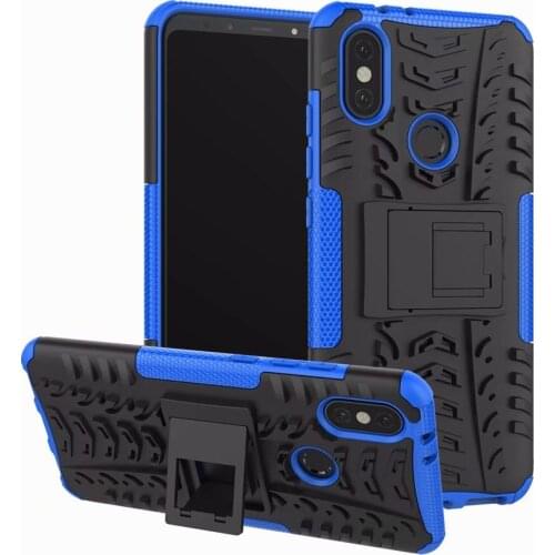 Mooshion Phone Cases Xiaomi Mi A2