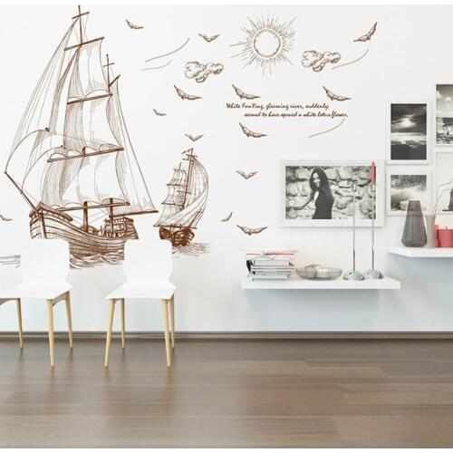 Nonslp-mats Vinyl Wall Stickers
