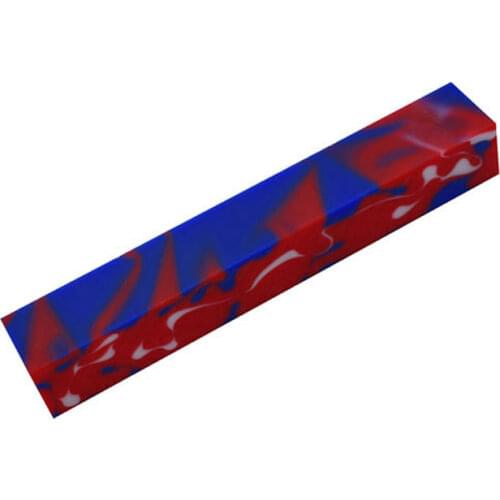 Pen Blank RZ-BS30-BL