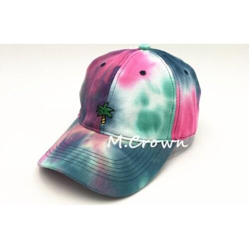 Товары для командных видов спорта Primc China At AliExpress