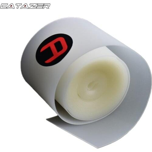 Bicycle Tire Puncture Pad MTB Tire Liner Stab Pad Anti-rolling Tires Mat 26 27.5 29 Inch 700C Tire Protection 2pcs