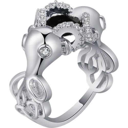 Женские перстни SeanLov China At AliExpress