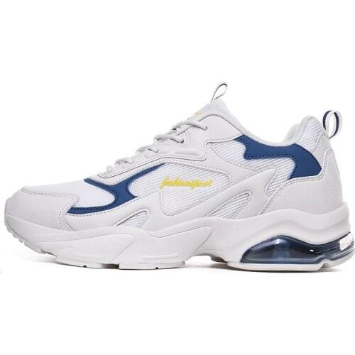 Sports shoes trainers 2018 platform breathable winter footwear true on slip korean mens mens casual man sneaker sneakers flat