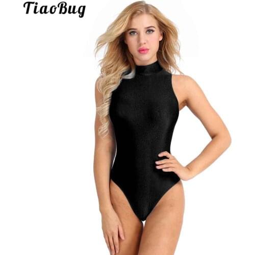 TiaoBug Swimming Overalls China