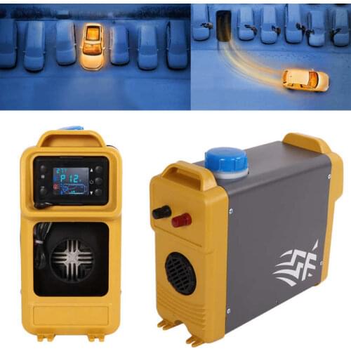 Запчасти для печек VGEBY China At AliExpress