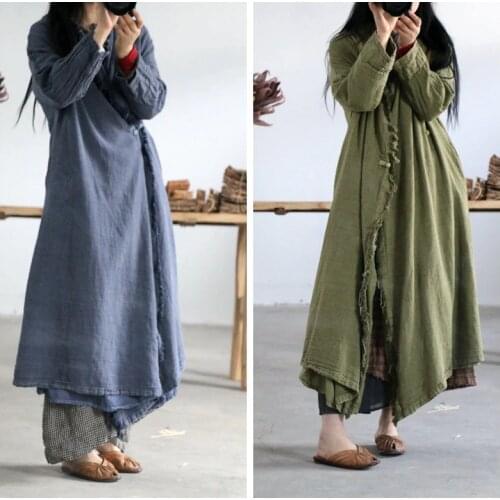 YoYiKamomo Womens Autumn Raincoats