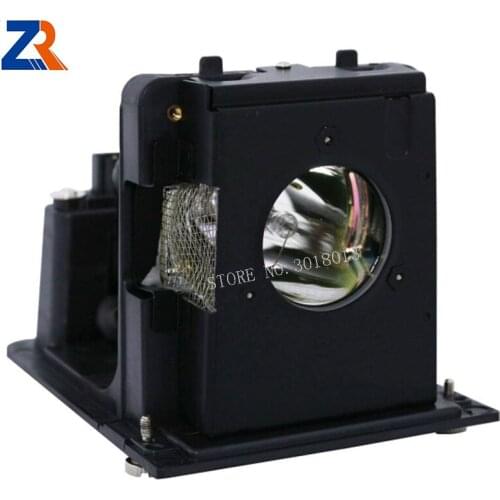 ZR Hot Sales Modle BL-FU250E /SP.L1301.001 High Quality Projector Lamp With Housing For H77 / H78 / H78DC3 /H79 / H76