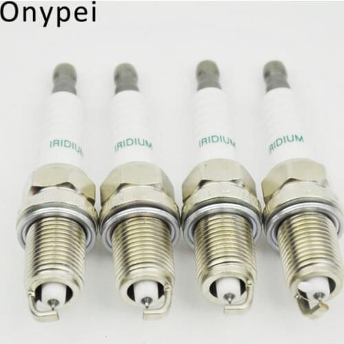 100pcs Single 90919-01210 or 90919-01233 or 90919-01253 or 90919-01191 or 90919-01275 for diffferent price shipping fee