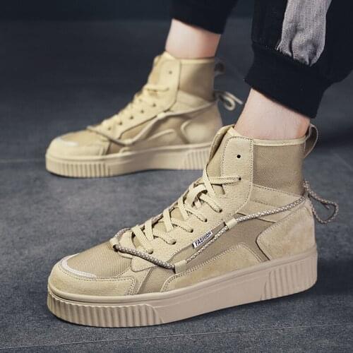 White para casuales hombre for man 2020 sport comfortable summer mens sapatos cuero loafers sale shoe breathable black sports