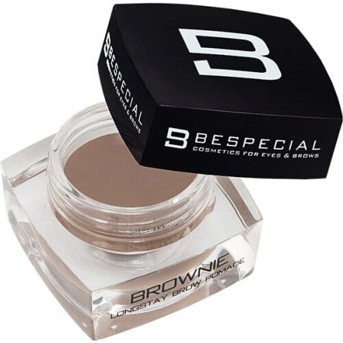 BeSpecial Hair Styling Products And Accessories