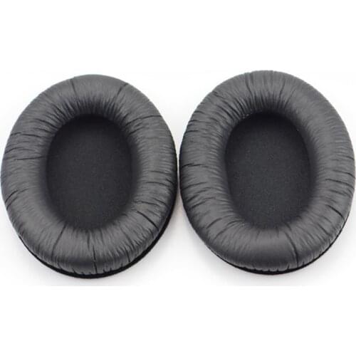 Suitable for Senhai HD418 HD419 HD428 HD429 HD439 HD438 HD448 HD449 sponge sleeve earphone sleeve