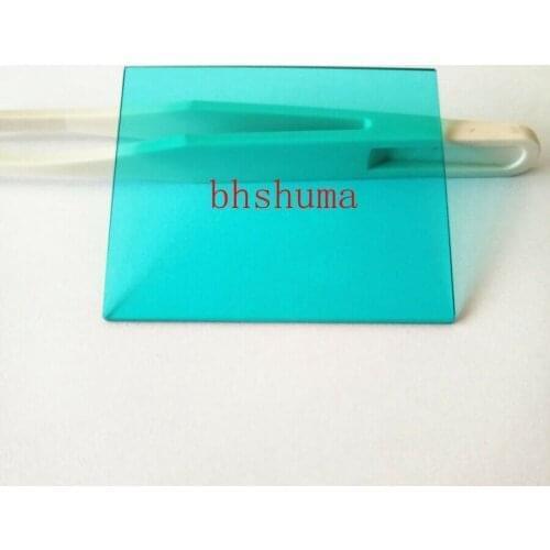 For Leica M9 , M9-P CCD Sensor Image Low Pass Filter Glass NEW