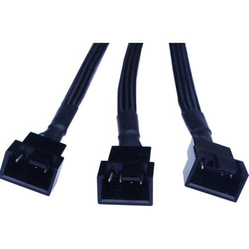 HCQWBING Computer Hardware And Software