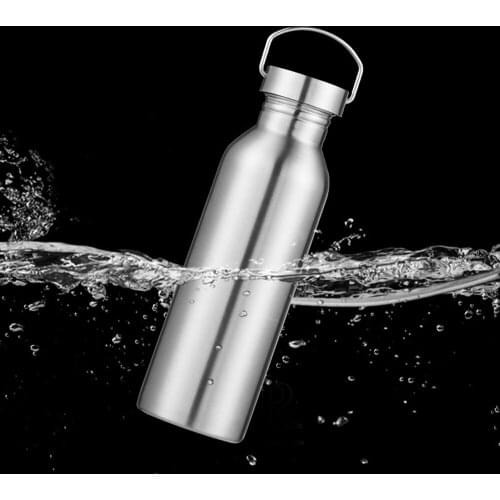 HTBCCHB Water Bottles