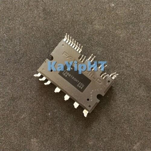 KaYipHT FSBB15CH120D Can directly buy or contact the seller