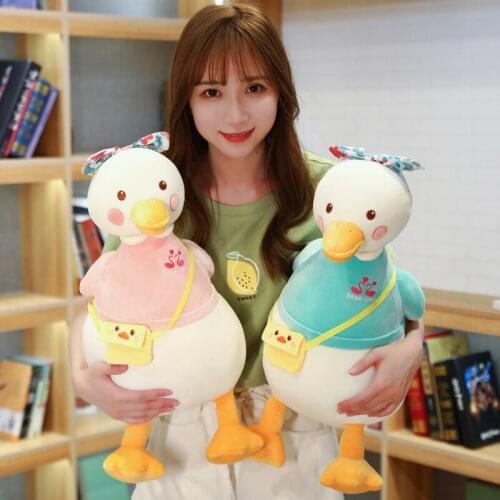 Plush Toys LSYAISXL520 China