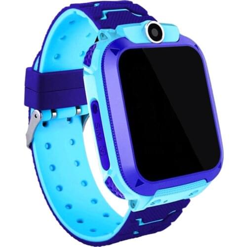 LVPAI Children's Watch Phones