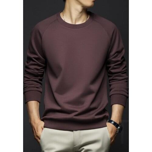 Mrza Gtxe Men's Sweatshirts