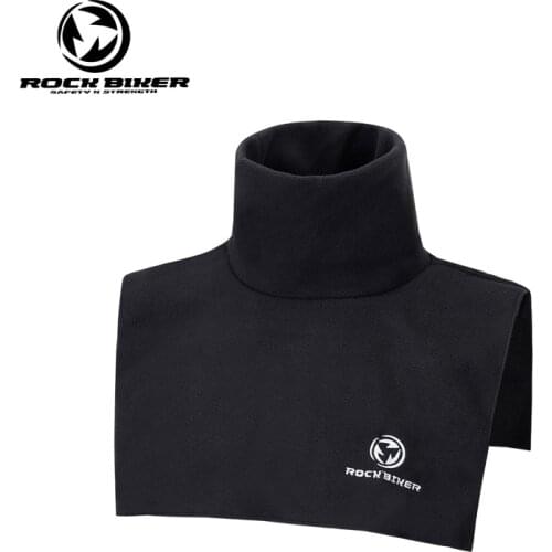 Подшлемники Olome China At AliExpress