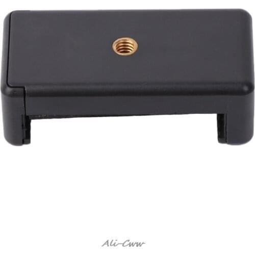 Selfie Stick /Camera /Tripod /Mobile Phone Stand Clip Adapter Holder Clamp S927