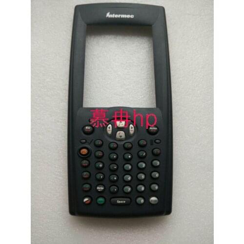 Front Cover for Intermec 751 (43keys) 95% NEW