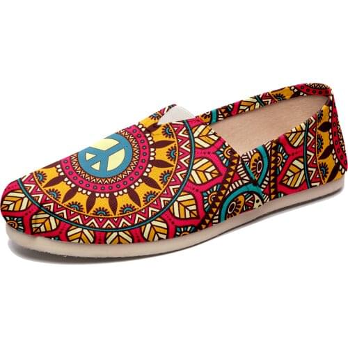 Custom Women′s Classic Colorful Casual Shoe Pod Dropshipping Design Summer Shoes For Women 2021