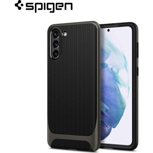 Phone Cases Spigen China